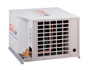 http://www.turboairinc.com/TB-Products/Products-Icon/Condensingunit.gif