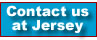 contact Jersey Refrigeration