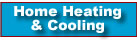 Jersey Refrigeration home heating & AC